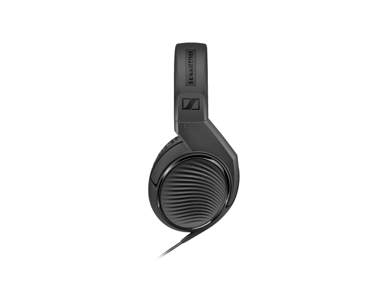 Sennheiser HD 200 Pro 